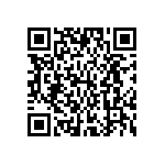 IEGH66-1-52-25-0-01-V QRCode