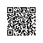 IEGH66-1-61F-40-0-01-V QRCode