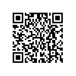 IEGH66-1-62-14-0-A-01-V QRCode