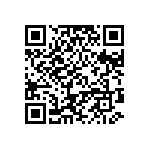 IEGH66-1-62-16-0-A-01-V QRCode