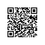 IEGH66-1-62F-16-0-91-V QRCode