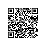 IEGH66-1-62F-25-0-A-91-V QRCode