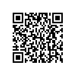 IEGH66-1-71-50-0-01-V QRCode