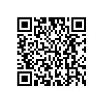 IEGH66-1-72-40-0-Q-91-V QRCode