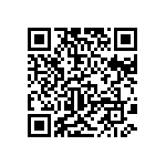 IEGH66-28642-020-V QRCode