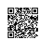 IEGH66-30398-3-V QRCode