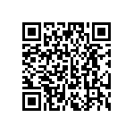 IEGH66-32857-3-V QRCode