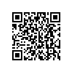 IEGH66-32857-5-V QRCode