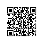 IEGH66-33598-2-V QRCode