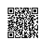 IEGH66-33630-2-V QRCode