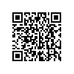 IEGH66-33893-1-V QRCode