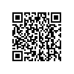 IEGH66-36715-1-V QRCode