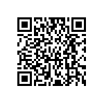 IEGH666-1-61-30-0-01-V QRCode