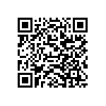 IEGH666-1-62F-30-0-01-V QRCode