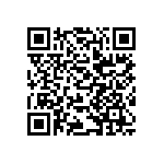 IEGH666-1REC4-41-2-50-61 QRCode