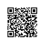 IEGH666-1REC4-62-1-00-01-V QRCode