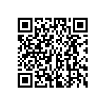 IEGH666-35127-17-V QRCode