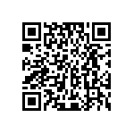 IEGH666-37001-2-V QRCode