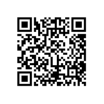 IEGH6666-1REC4-35593-1-V QRCode