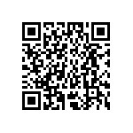 IEGH6666-28738-2-V QRCode