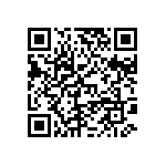 IEGH6666-35127-10-V QRCode