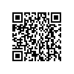 IEGH6666-35560-1-V QRCode