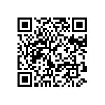 IEGHF66-1REC4-34391-50-UV QRCode