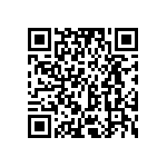 IEGHF66-30867-9-V QRCode