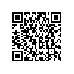 IEGHF66-32444-20-V QRCode