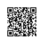 IEGHF66-32510-50-V QRCode