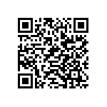 IEGHF66-32727-1-V QRCode