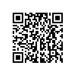 IEGHF66-32727-3-V QRCode