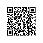 IEGHF66-32948-11-V QRCode