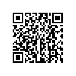 IEGHF66-33703-17-V QRCode