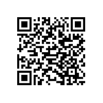 IEGHF66-34440-50B-V QRCode