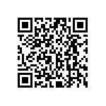 IEGHF66-35420-50-V QRCode