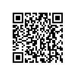 IEGHF66-35462-15-V QRCode