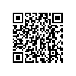 IEGHF66-35462-16-V QRCode