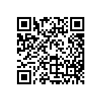 IEGHF66-35462-50-V QRCode