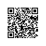 IEGHF66-35486-20-UV QRCode