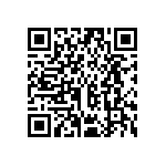 IEGHF66-36893-35-V QRCode