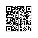 IEGHF66-39624-30-UV QRCode