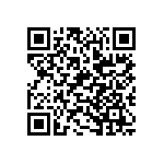 IEGHF66-40158-1-V QRCode