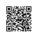 IEGHF662-35049-50-V QRCode