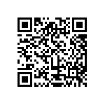 IEGHF666-32249-50-V QRCode