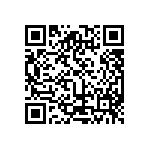 IEGHF666-32474-10-V QRCode