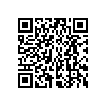 IEGHF666-32728-3-V QRCode