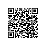 IEGHF666-35295-15-V QRCode