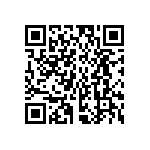 IEGHM666-32738-6-V QRCode