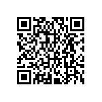 IEGHS11-1-62F-20-0-G-91-V QRCode